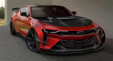 camaro chevrolet price philippines